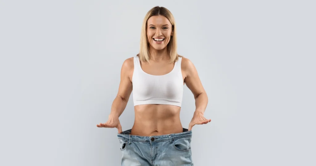 retatrutide north shore medical wellness huntington ny hero