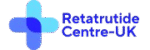 Retatrutide Centre-UK