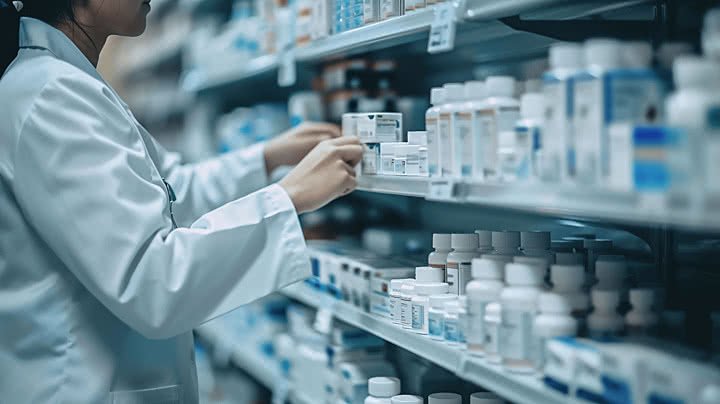 Retatrutide wholesale