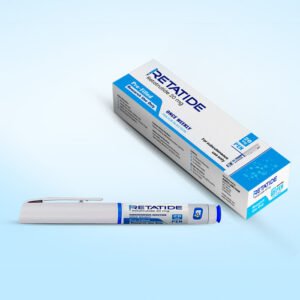 retatrutide buy online – retatrutide 20mg
